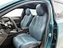 Peugeot 308 SW Plug-in Hybrid 225 pk Automaat GT | Rijklaar | Panorama / schuifdak | Lederenbekleding | Unieke Combinatie!
