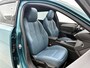 Peugeot 308 SW Plug-in Hybrid 225 pk Automaat GT | Rijklaar | Panorama / schuifdak | Lederenbekleding | Unieke Combinatie!