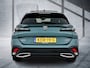 Peugeot 308 SW Plug-in Hybrid 225 pk Automaat GT | Rijklaar | Panorama / schuifdak | Lederenbekleding | Unieke Combinatie!