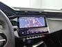 Peugeot 308 SW Plug-in Hybrid 225 pk Automaat GT | Rijklaar | Panorama / schuifdak | Lederenbekleding | Unieke Combinatie!
