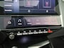Peugeot 308 SW Plug-in Hybrid 225 pk Automaat GT | Rijklaar | Panorama / schuifdak | Lederenbekleding | Unieke Combinatie!