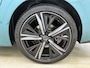 Peugeot 308 SW Plug-in Hybrid 225 pk Automaat GT | Rijklaar | Panorama / schuifdak | Lederenbekleding | Unieke Combinatie!