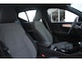 Volvo XC40 B4 197PK AUT7 Plus Dark | Harman/Kardon Premium Audio | Adaptive Cruise & Pilot Assist | Semi elektrische trekhaak | Verwarmbare voorstoelen | Verwarmbaar stuurwiel | Premium audio by Harman Kardon | 19" Velgen | Power Seats incl. Memory |