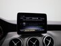 Mercedes-Benz CLA 180 Business Solution AMG | Automaat | Panoramadak | Stoelverwarming | Camera  |