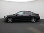 Mercedes-Benz CLA 180 Business Solution AMG | Automaat | Panoramadak | Stoelverwarming | Camera  |