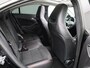 Mercedes-Benz CLA 180 Business Solution AMG | Automaat | Panoramadak | Stoelverwarming | Camera  |