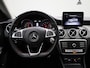 Mercedes-Benz CLA 180 Business Solution AMG | Automaat | Panoramadak | Stoelverwarming | Camera  |