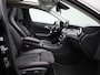 Mercedes-Benz CLA 180 Business Solution AMG | Automaat | Panoramadak | Stoelverwarming | Camera  |