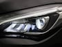 Mercedes-Benz CLA 180 Business Solution AMG | Automaat | Panoramadak | Stoelverwarming | Camera  |