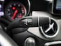 Mercedes-Benz CLA 180 Business Solution AMG | Automaat | Panoramadak | Stoelverwarming | Camera  |