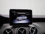 Mercedes-Benz CLA 180 Business Solution AMG | Automaat | Panoramadak | Stoelverwarming | Camera  |