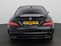 Mercedes-Benz CLA 180 Business Solution AMG | Automaat | Panoramadak | Stoelverwarming | Camera  |