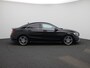 Mercedes-Benz CLA 180 Business Solution AMG | Automaat | Panoramadak | Stoelverwarming | Camera  |