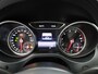 Mercedes-Benz CLA 180 Business Solution AMG | Automaat | Panoramadak | Stoelverwarming | Camera  |
