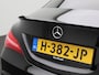 Mercedes-Benz CLA 180 Business Solution AMG | Automaat | Panoramadak | Stoelverwarming | Camera  |