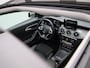 Mercedes-Benz CLA 180 Business Solution AMG | Automaat | Panoramadak | Stoelverwarming | Camera  |
