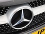 Mercedes-Benz CLA 180 Business Solution AMG | Automaat | Panoramadak | Stoelverwarming | Camera  |