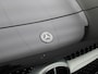 Mercedes-Benz CLA 180 Business Solution AMG | Automaat | Panoramadak | Stoelverwarming | Camera  |