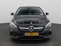 Mercedes-Benz CLA 180 Business Solution AMG | Automaat | Panoramadak | Stoelverwarming | Camera  |