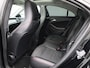 Mercedes-Benz CLA 180 Business Solution AMG | Automaat | Panoramadak | Stoelverwarming | Camera  |