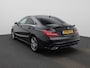 Mercedes-Benz CLA 180 Business Solution AMG | Automaat | Panoramadak | Stoelverwarming | Camera  |