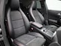 Mercedes-Benz CLA 180 Business Solution AMG | Automaat | Panoramadak | Stoelverwarming | Camera  |