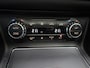 Mercedes-Benz CLA 180 Business Solution AMG | Automaat | Panoramadak | Stoelverwarming | Camera  |