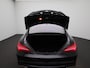 Mercedes-Benz CLA 180 Business Solution AMG | Automaat | Panoramadak | Stoelverwarming | Camera  |