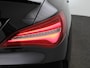 Mercedes-Benz CLA 180 Business Solution AMG | Automaat | Panoramadak | Stoelverwarming | Camera  |