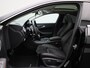 Mercedes-Benz CLA 180 Business Solution AMG | Automaat | Panoramadak | Stoelverwarming | Camera  |