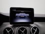 Mercedes-Benz CLA 180 Business Solution AMG | Automaat | Panoramadak | Stoelverwarming | Camera  |