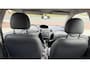 Toyota Yaris 1.0-16V VVT-i YORIN