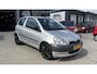 Toyota Yaris 1.0-16V VVT-i YORIN