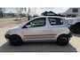 Toyota Yaris 1.0-16V VVT-i YORIN