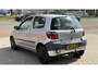 Toyota Yaris 1.0-16V VVT-i YORIN