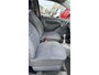 Toyota Yaris 1.0-16V VVT-i YORIN