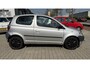 Toyota Yaris 1.0-16V VVT-i YORIN