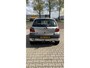 Toyota Yaris 1.0-16V VVT-i YORIN