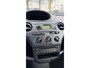 Toyota Yaris 1.0-16V VVT-i YORIN