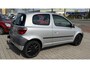 Toyota Yaris 1.0-16V VVT-i YORIN
