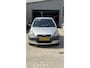 Toyota Yaris 1.0-16V VVT-i YORIN