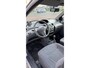 Toyota Yaris 1.0-16V VVT-i YORIN