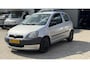 Toyota Yaris 1.0-16V VVT-i YORIN