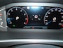 Volkswagen Tiguan 1.5 TSI DSG PANO TREKHAAK CAMERA