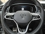 Volkswagen Tiguan 1.5 TSI DSG PANO TREKHAAK CAMERA