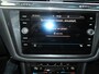 Volkswagen Tiguan 1.5 TSI DSG PANO TREKHAAK CAMERA