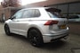 Volkswagen Tiguan 1.5 TSI DSG PANO TREKHAAK CAMERA