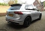 Volkswagen Tiguan 1.5 TSI DSG PANO TREKHAAK CAMERA