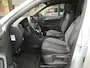 Volkswagen Tiguan 1.5 TSI DSG PANO TREKHAAK CAMERA