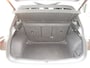 Volkswagen Tiguan 1.5 TSI DSG PANO TREKHAAK CAMERA